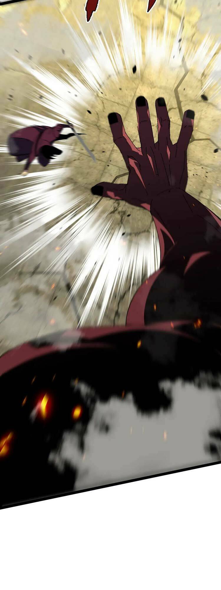 Thiên Phú Của Ngươi, Giờ Là Của Ta Chapter 34 - Trang 2