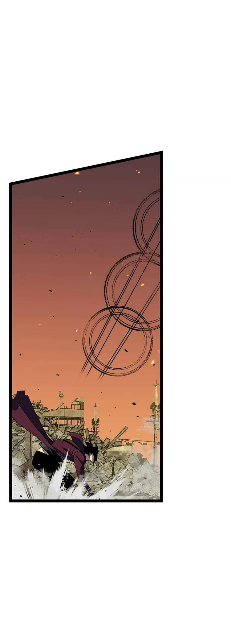 Thiên Phú Của Ngươi, Giờ Là Của Ta Chapter 34 - Trang 2