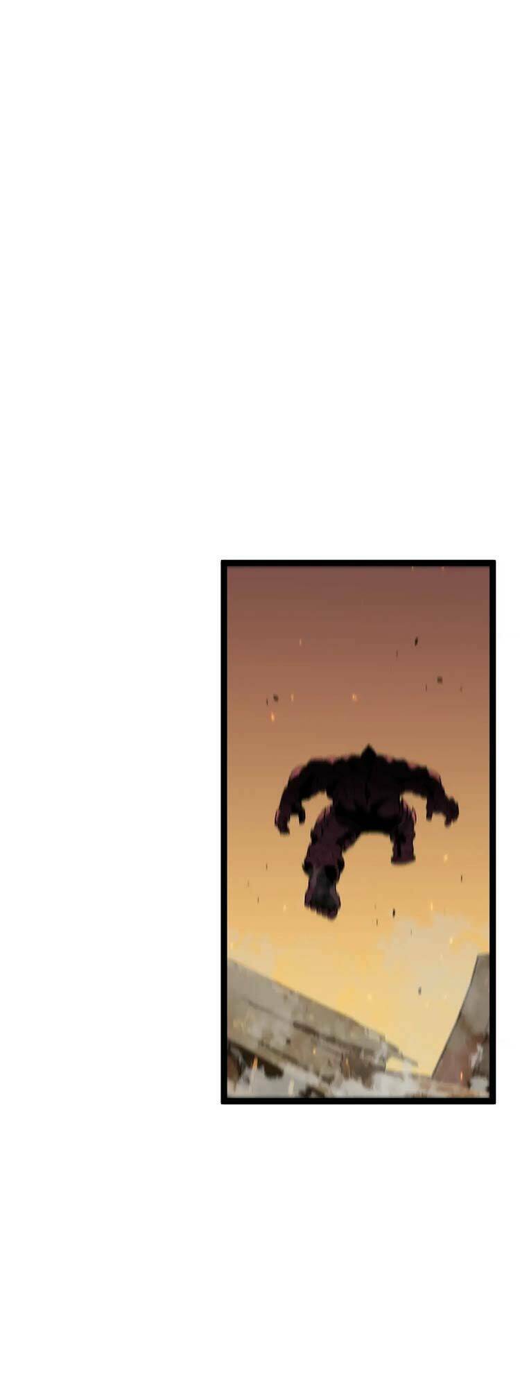 Thiên Phú Của Ngươi, Giờ Là Của Ta Chapter 34 - Trang 2