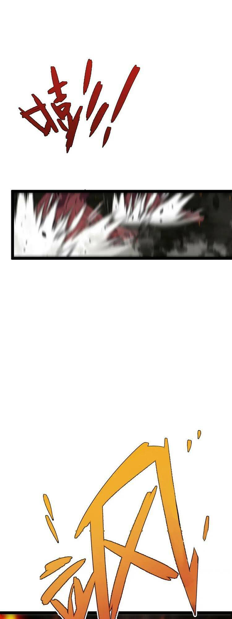 Thiên Phú Của Ngươi, Giờ Là Của Ta Chapter 34 - Trang 2