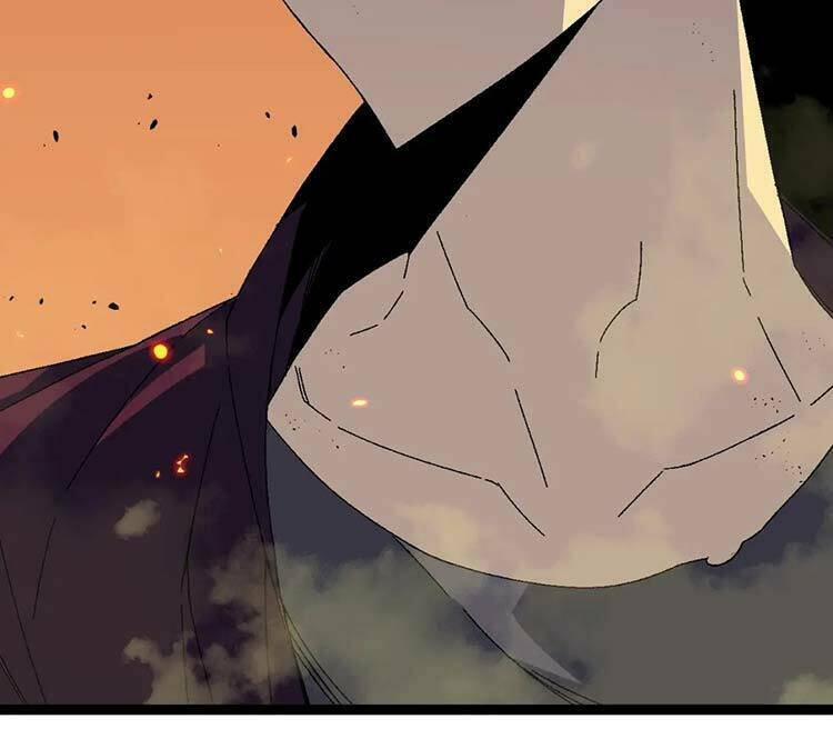 Thiên Phú Của Ngươi, Giờ Là Của Ta Chapter 34 - Trang 2