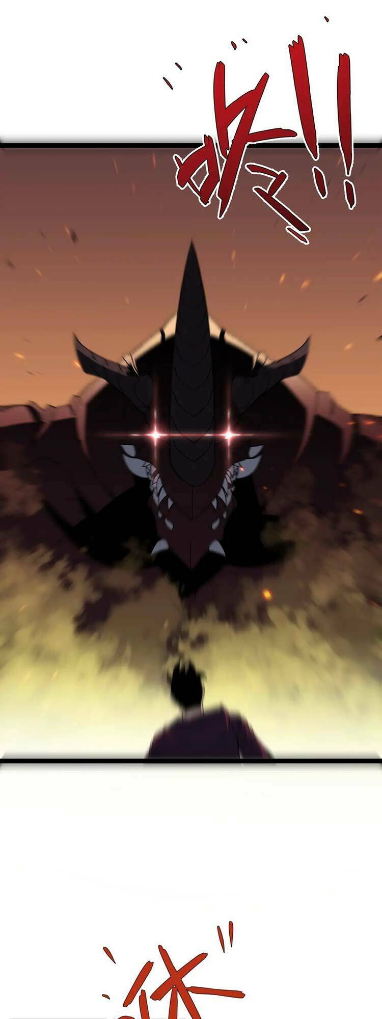 Thiên Phú Của Ngươi, Giờ Là Của Ta Chapter 34 - Trang 2