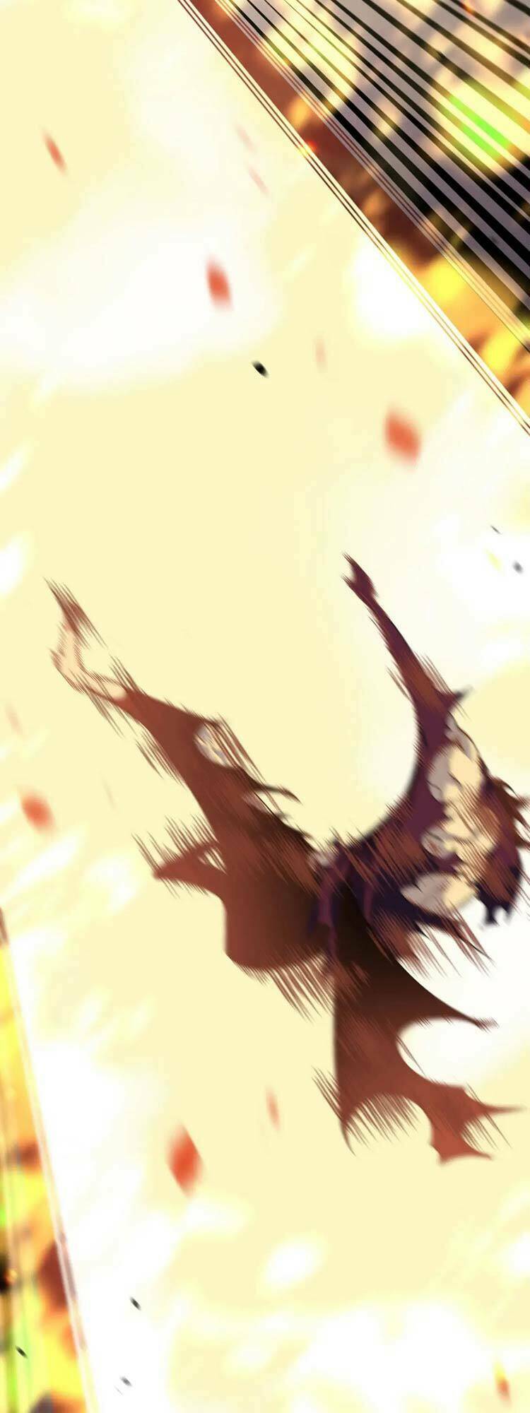 Thiên Phú Của Ngươi, Giờ Là Của Ta Chapter 34 - Trang 2