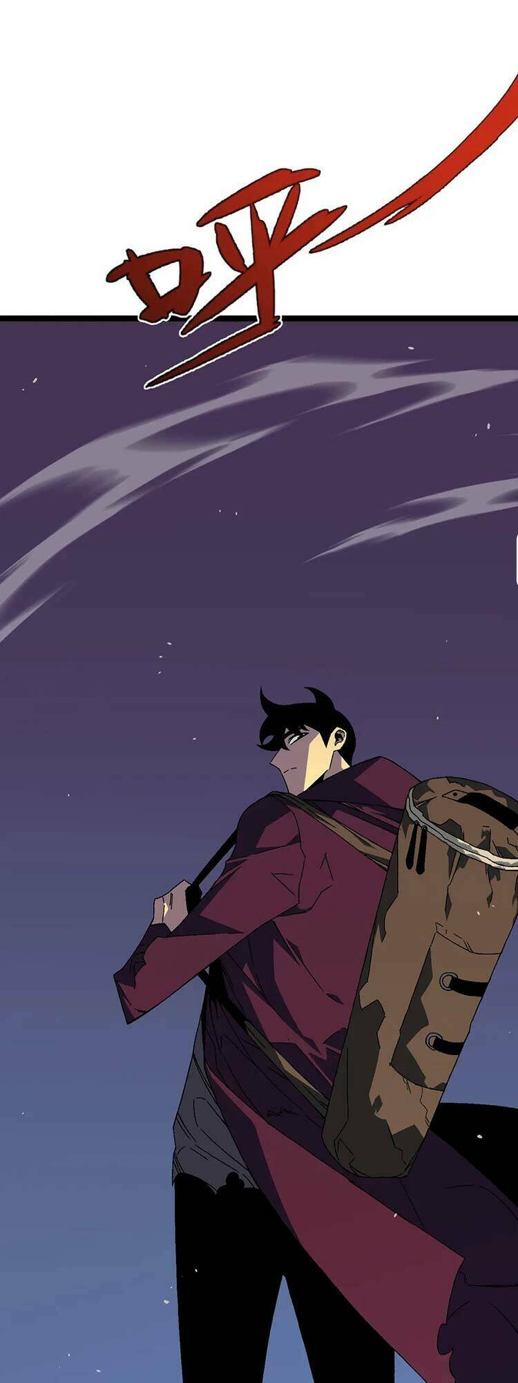 Thiên Phú Của Ngươi, Giờ Là Của Ta Chapter 34 - Trang 2