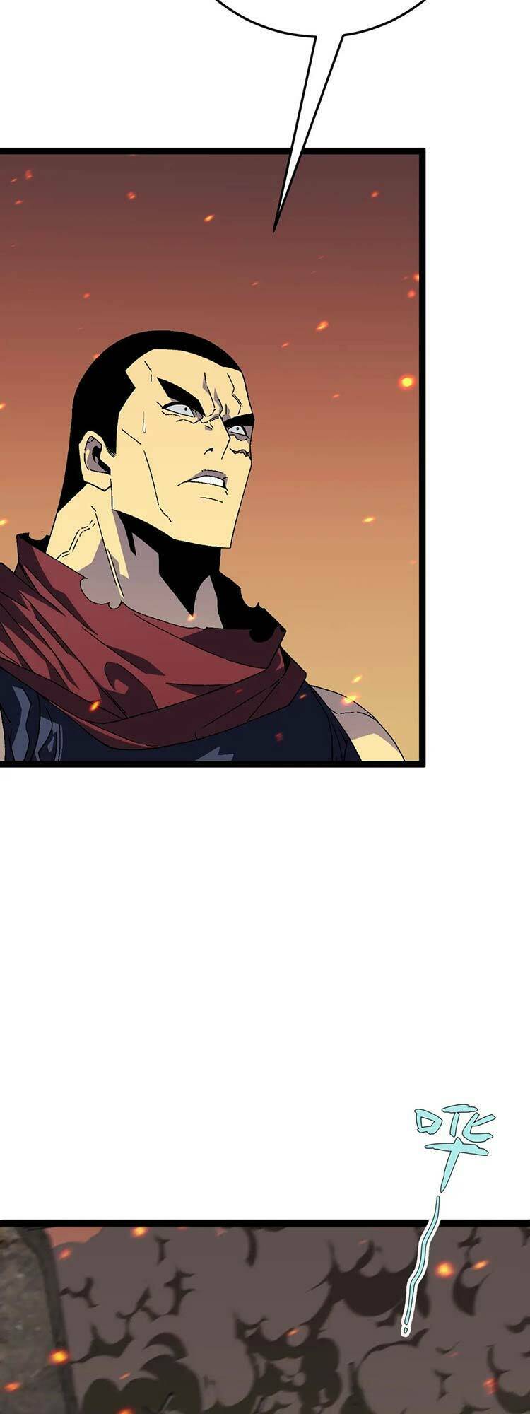 Thiên Phú Của Ngươi, Giờ Là Của Ta Chapter 34 - Trang 2