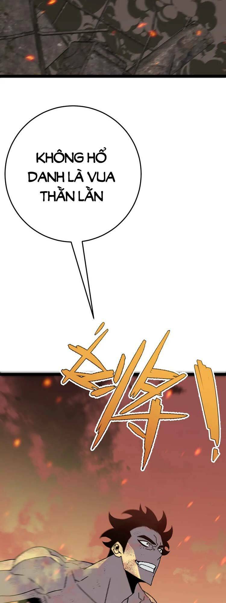 Thiên Phú Của Ngươi, Giờ Là Của Ta Chapter 34 - Trang 2