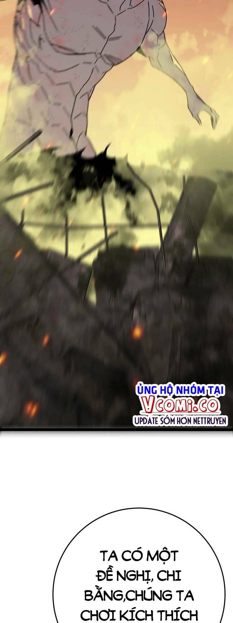 Thiên Phú Của Ngươi, Giờ Là Của Ta Chapter 34 - Trang 2