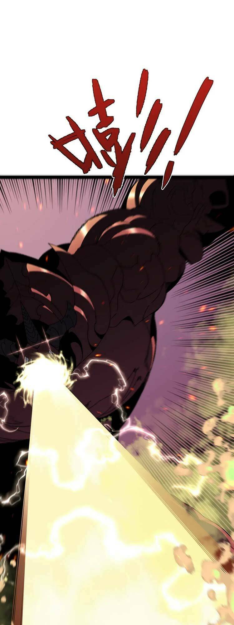 Thiên Phú Của Ngươi, Giờ Là Của Ta Chapter 34 - Trang 2