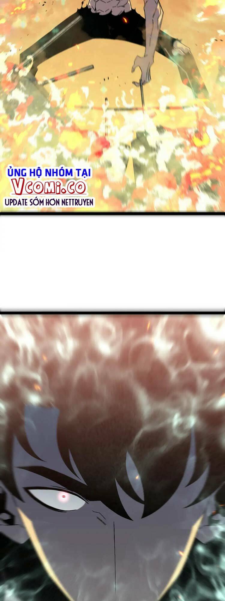 Thiên Phú Của Ngươi, Giờ Là Của Ta Chapter 34 - Trang 2