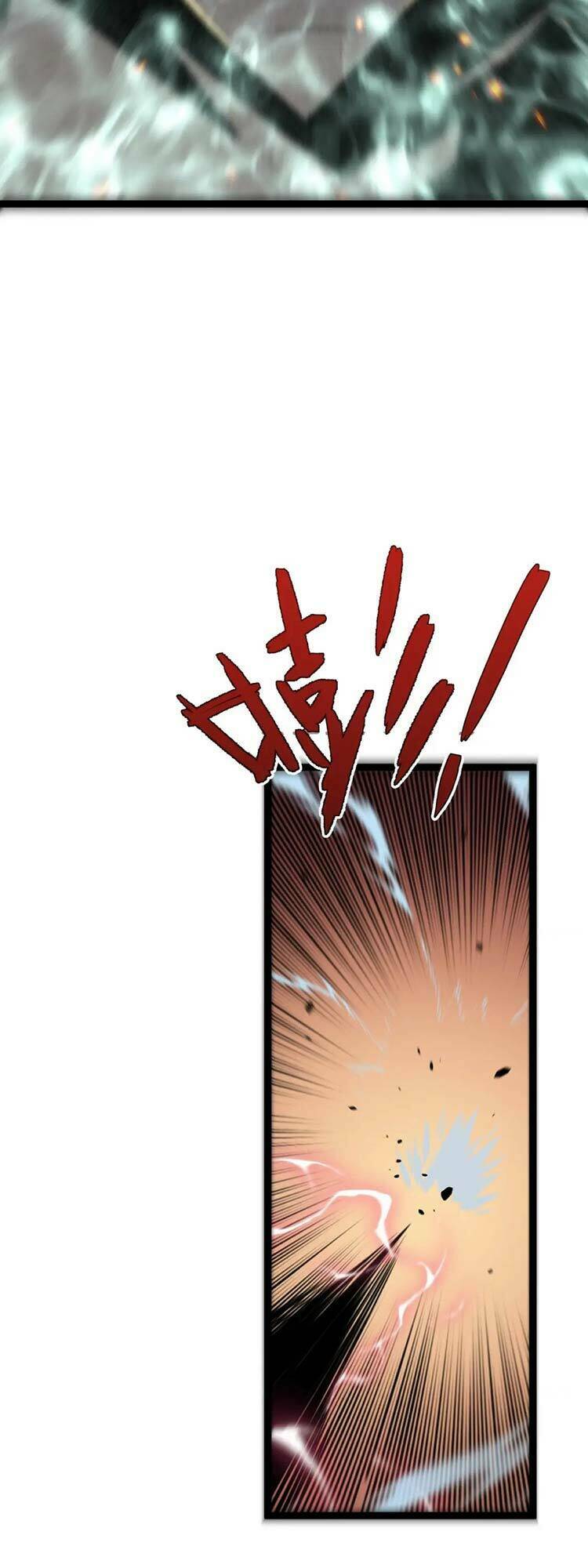 Thiên Phú Của Ngươi, Giờ Là Của Ta Chapter 34 - Trang 2