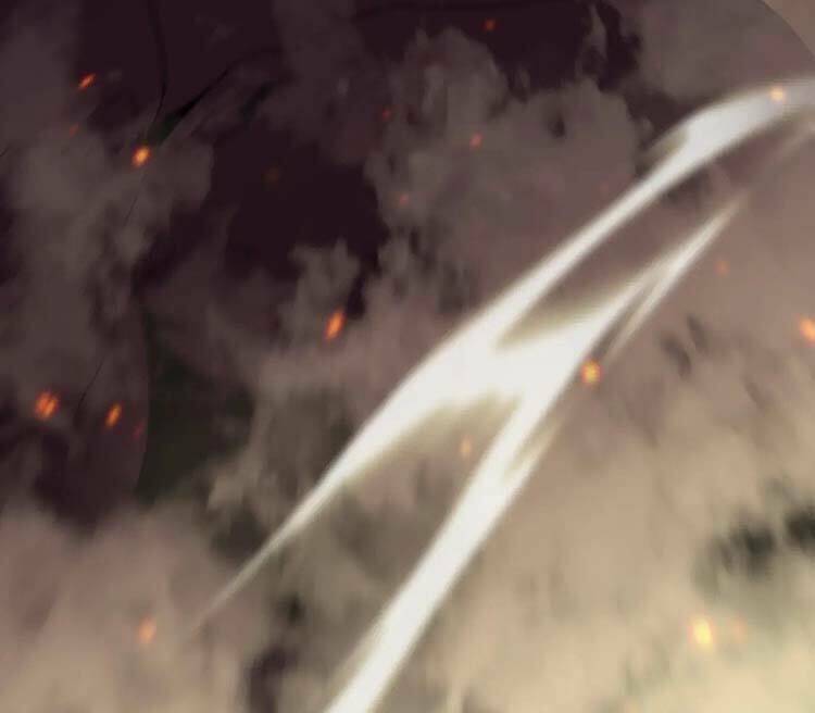 Thiên Phú Của Ngươi, Giờ Là Của Ta Chapter 34 - Trang 2