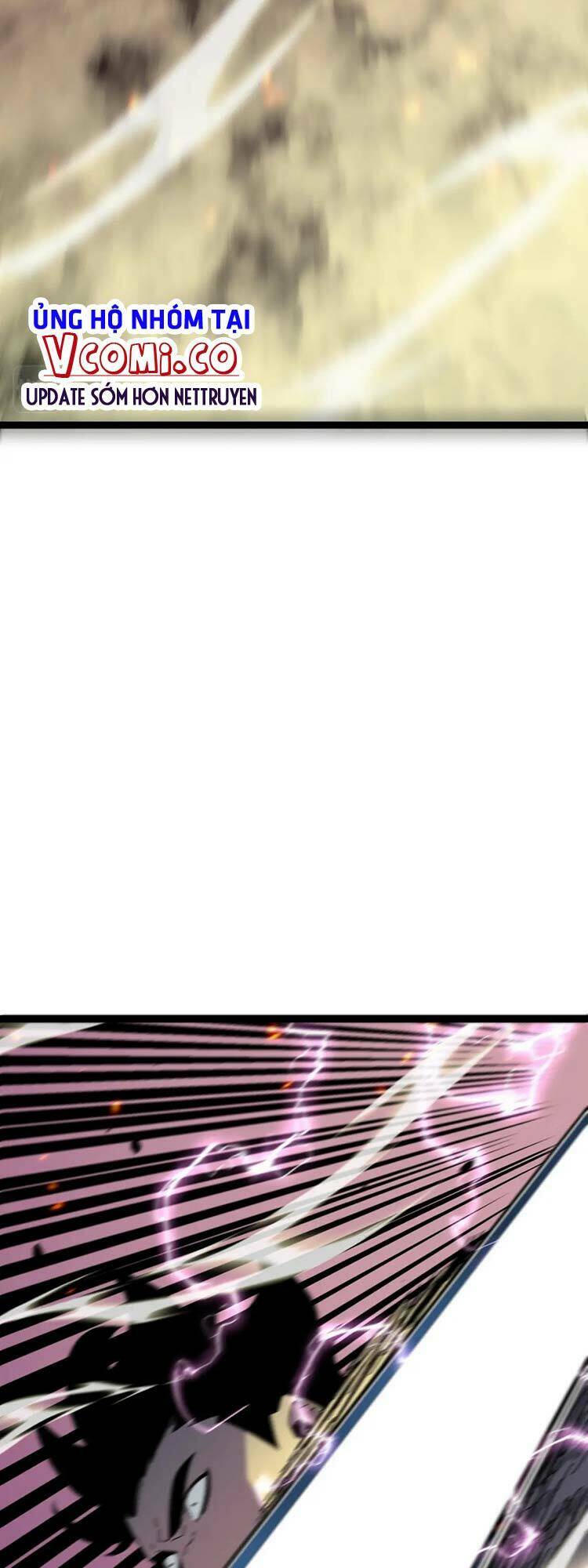 Thiên Phú Của Ngươi, Giờ Là Của Ta Chapter 34 - Trang 2