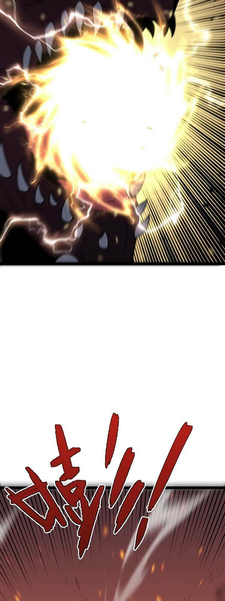 Thiên Phú Của Ngươi, Giờ Là Của Ta Chapter 34 - Trang 2