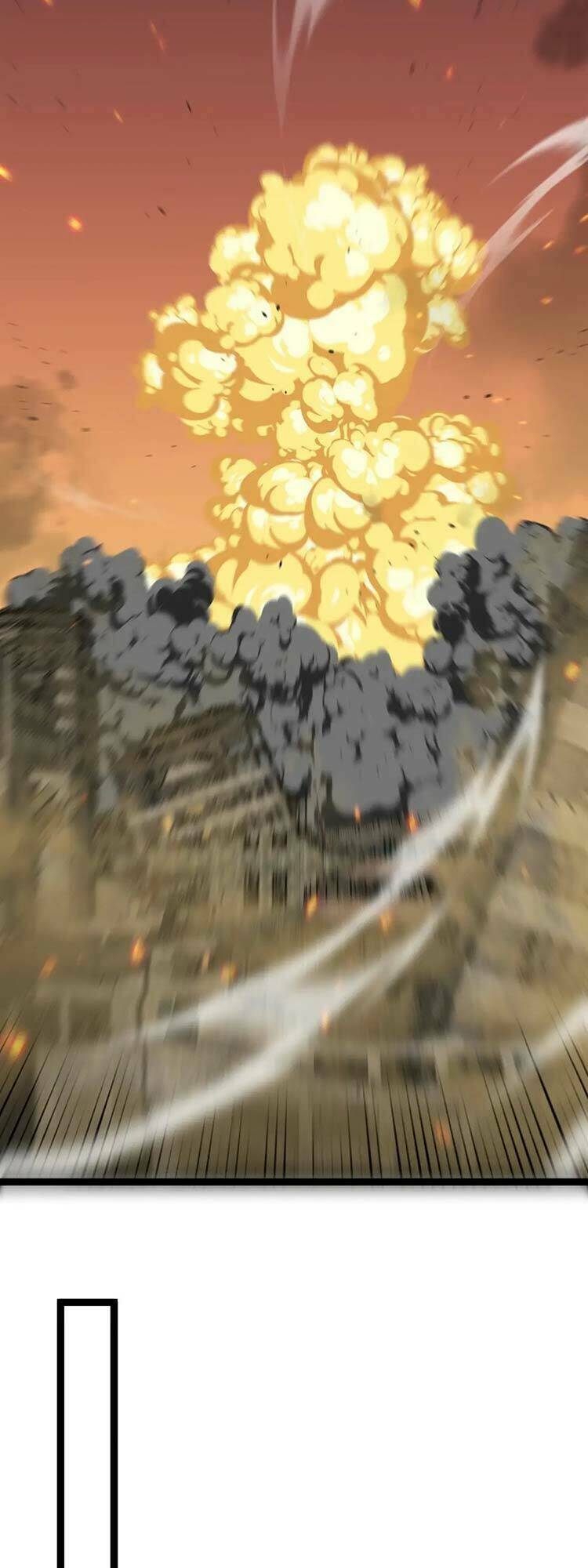 Thiên Phú Của Ngươi, Giờ Là Của Ta Chapter 34 - Trang 2