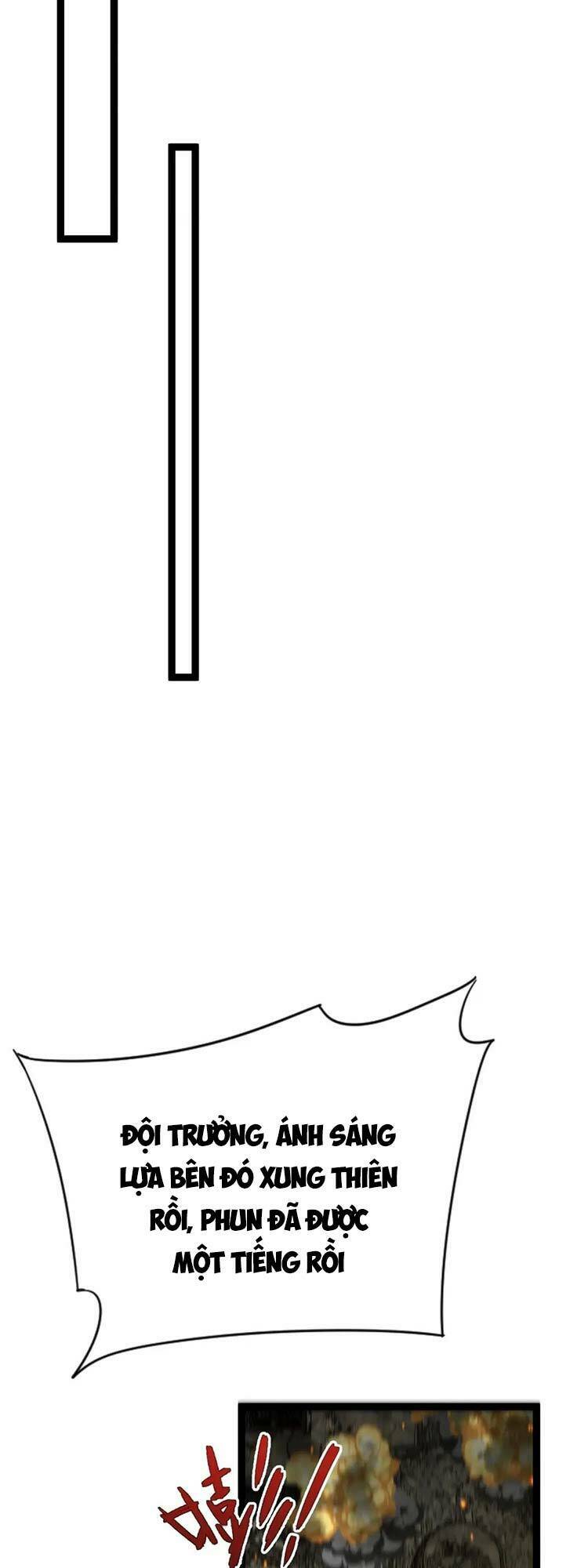 Thiên Phú Của Ngươi, Giờ Là Của Ta Chapter 34 - Trang 2