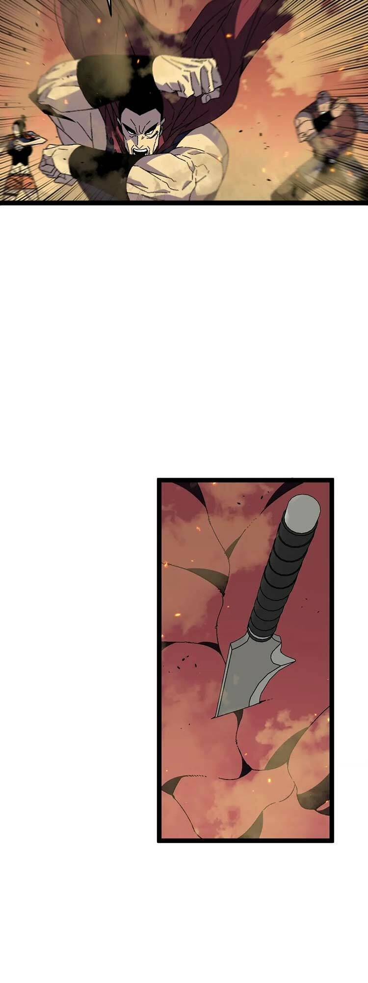 Thiên Phú Của Ngươi, Giờ Là Của Ta Chapter 34 - Trang 2