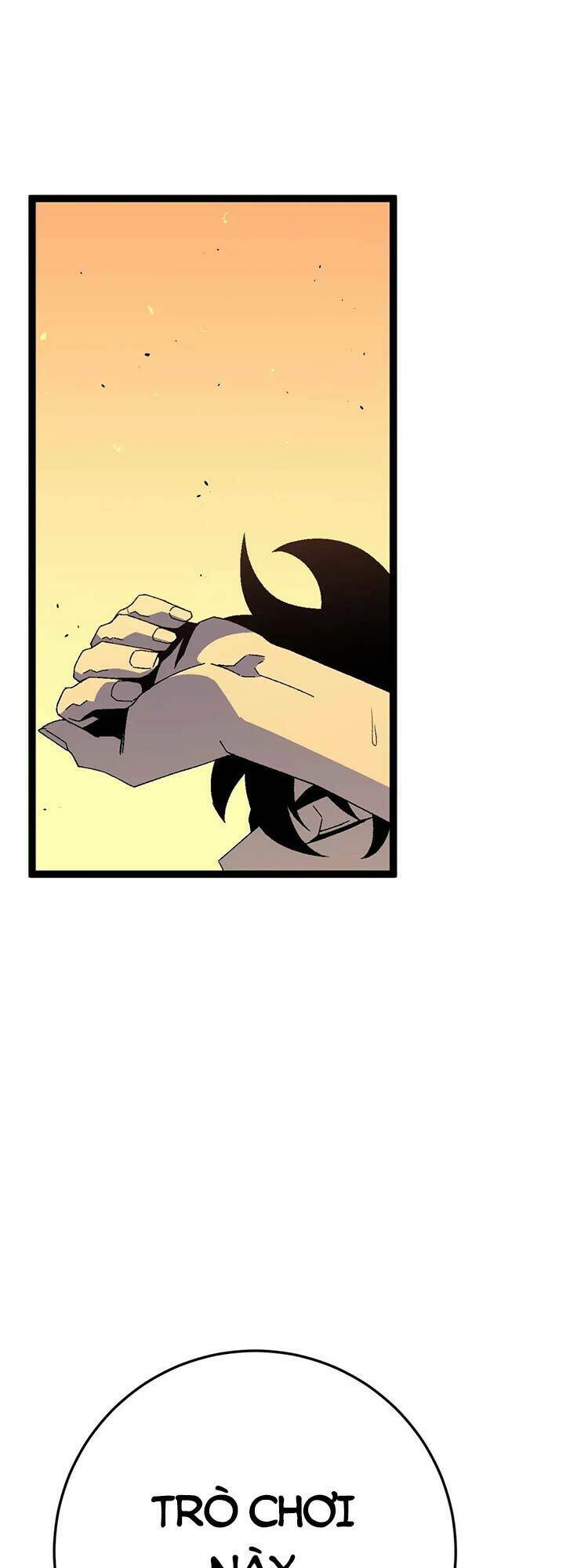 Thiên Phú Của Ngươi, Giờ Là Của Ta Chapter 34 - Trang 2