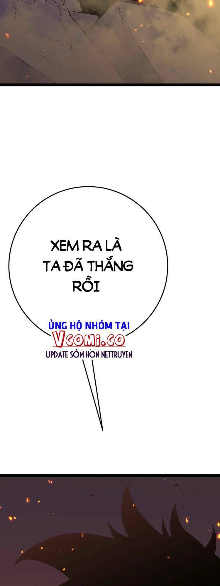Thiên Phú Của Ngươi, Giờ Là Của Ta Chapter 34 - Trang 2