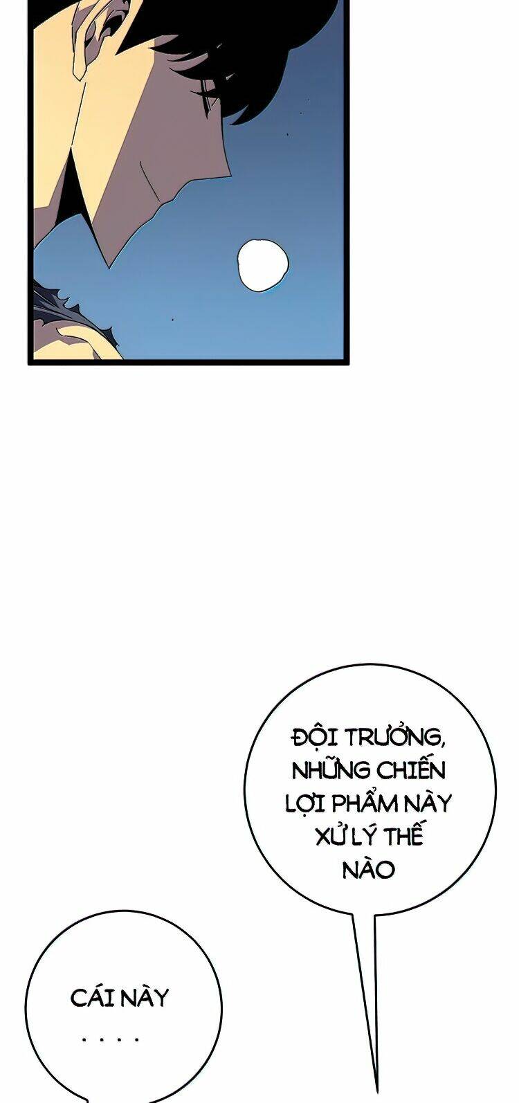 Thiên Phú Của Ngươi, Giờ Là Của Ta Chapter 35 - Trang 2