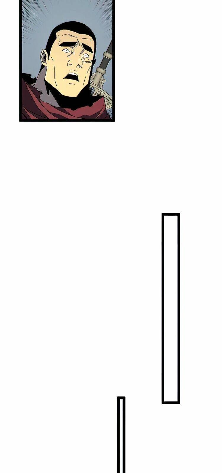 Thiên Phú Của Ngươi, Giờ Là Của Ta Chapter 35 - Trang 2