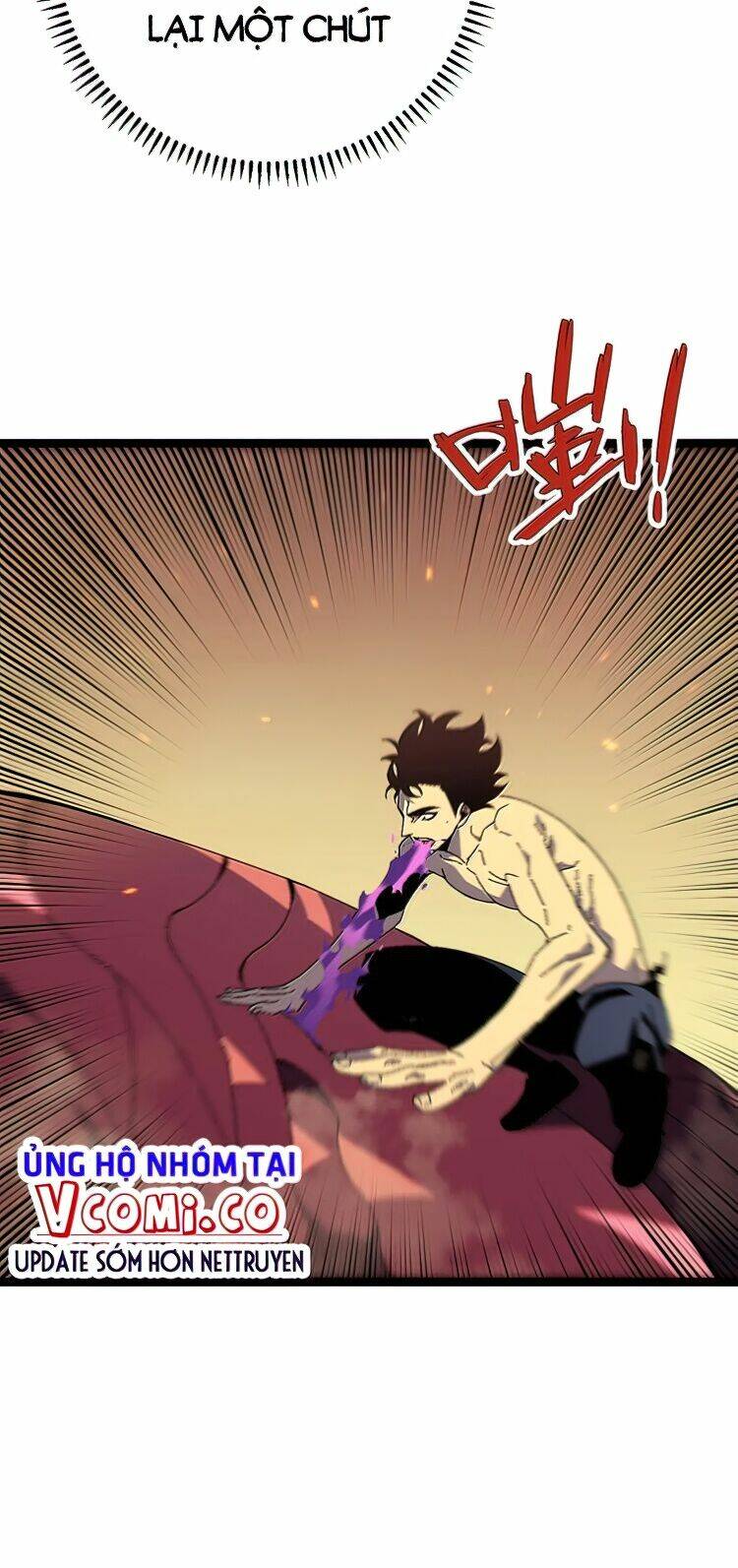 Thiên Phú Của Ngươi, Giờ Là Của Ta Chapter 35 - Trang 2