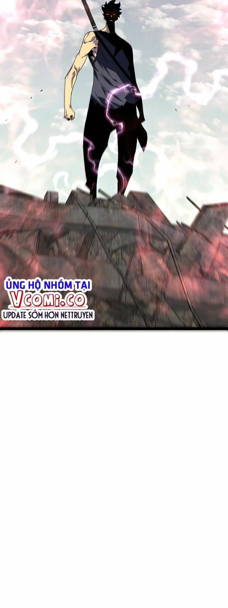 Thiên Phú Của Ngươi, Giờ Là Của Ta Chapter 35 - Trang 2