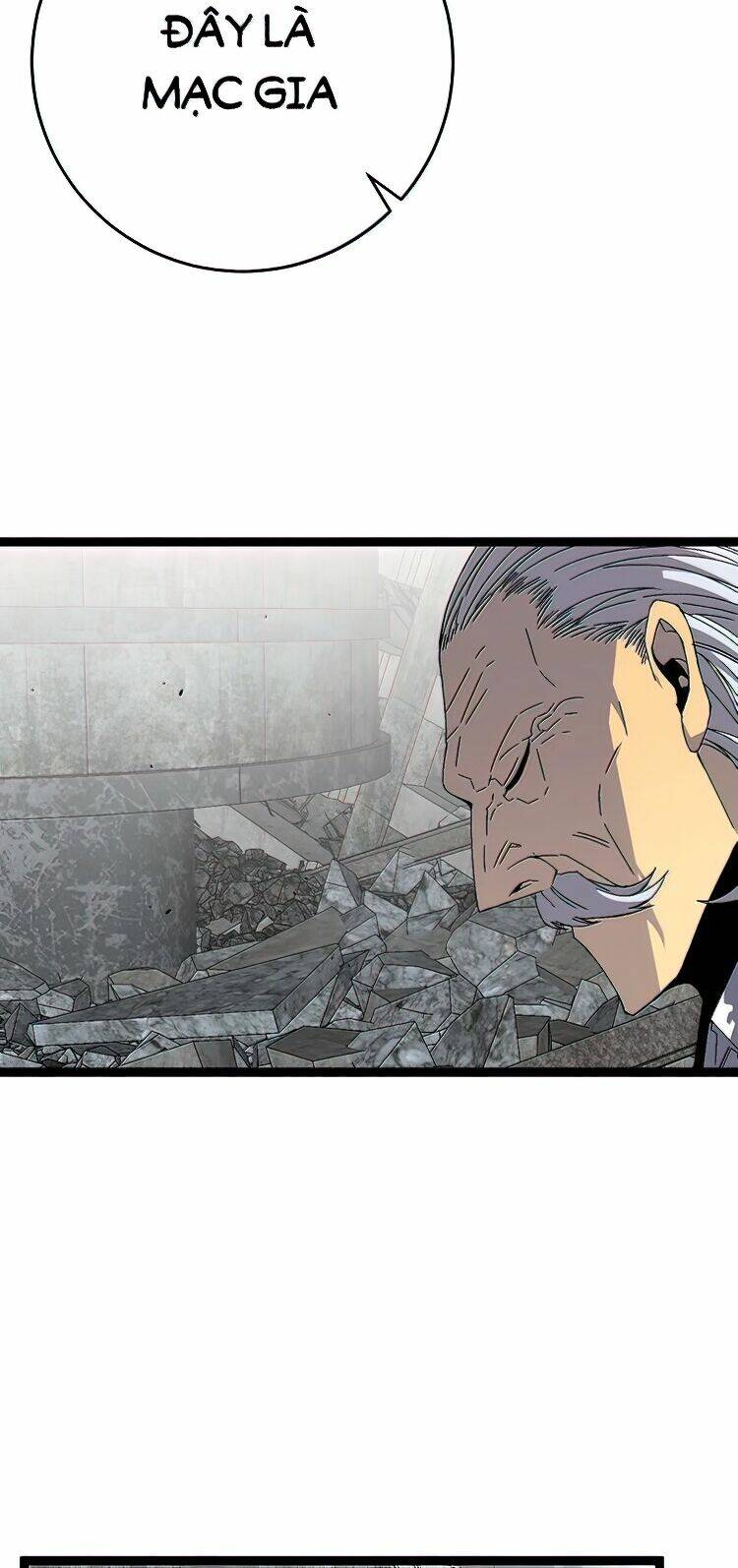 Thiên Phú Của Ngươi, Giờ Là Của Ta Chapter 35 - Trang 2