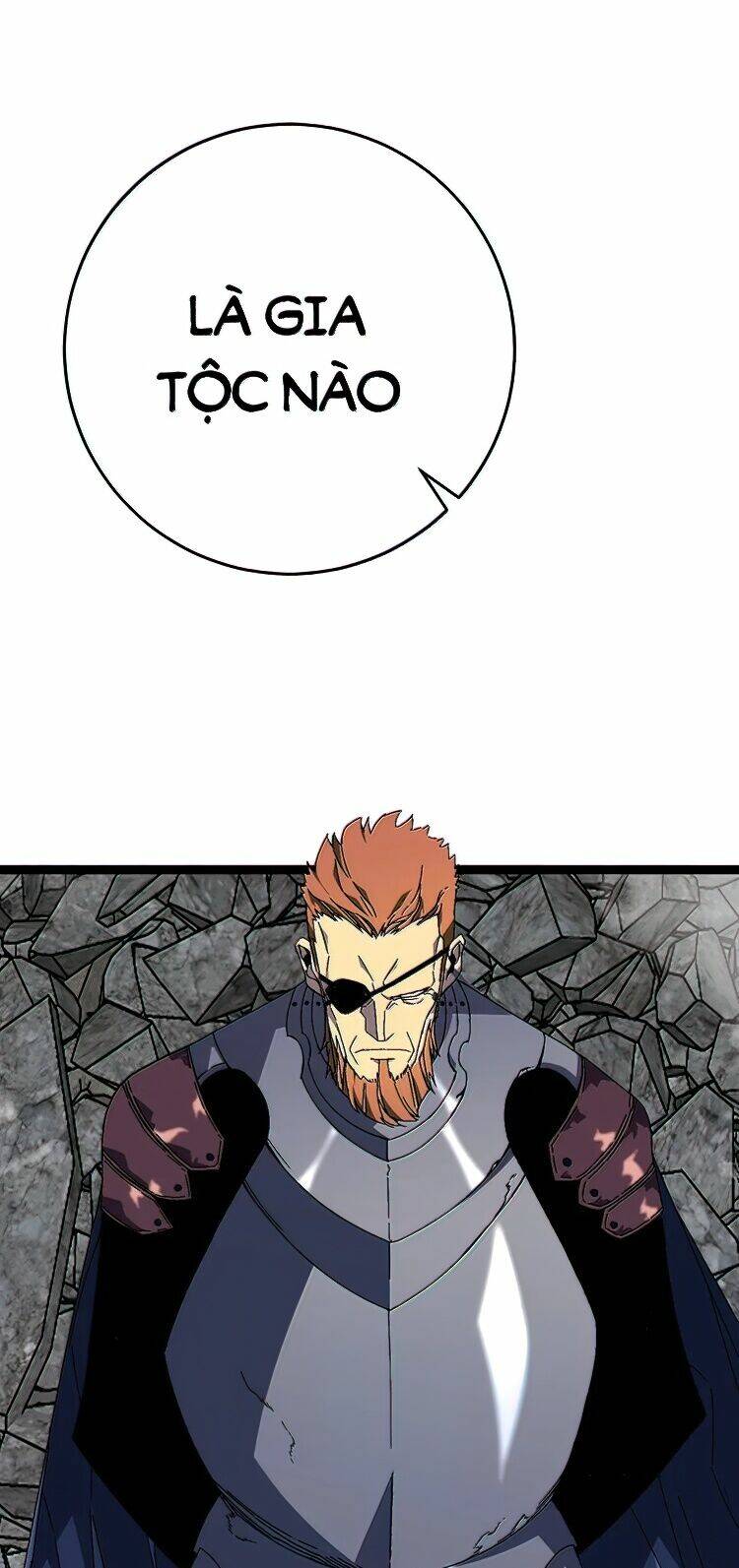 Thiên Phú Của Ngươi, Giờ Là Của Ta Chapter 35 - Trang 2
