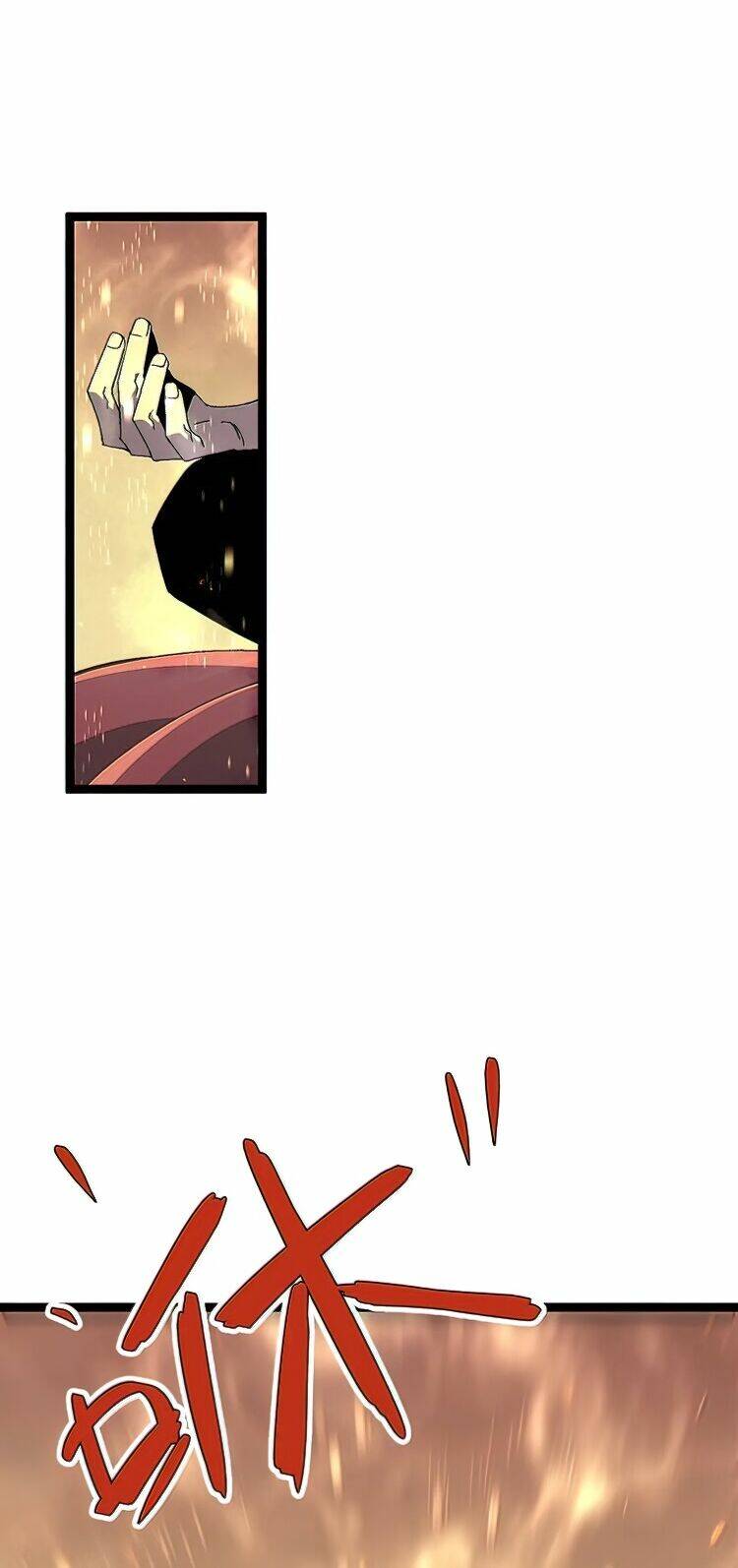 Thiên Phú Của Ngươi, Giờ Là Của Ta Chapter 35 - Trang 2