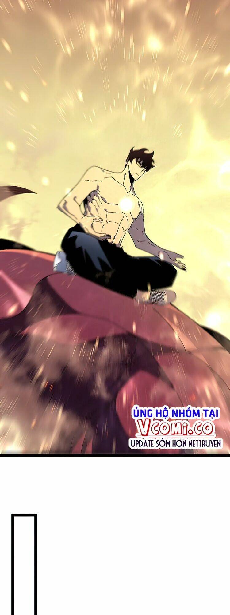 Thiên Phú Của Ngươi, Giờ Là Của Ta Chapter 35 - Trang 2