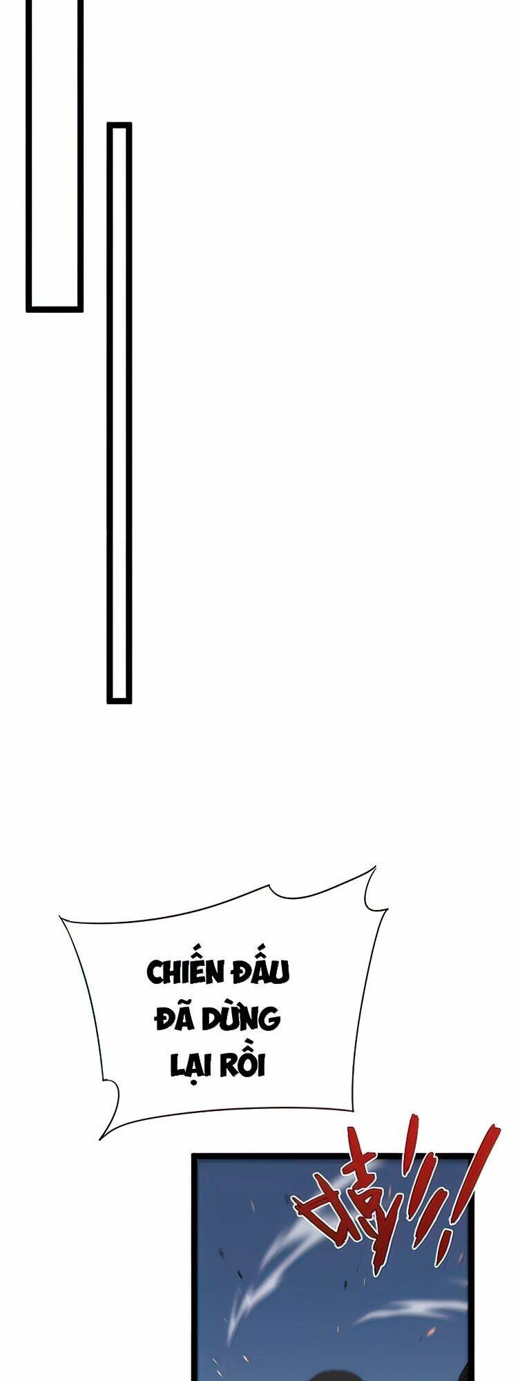 Thiên Phú Của Ngươi, Giờ Là Của Ta Chapter 35 - Trang 2