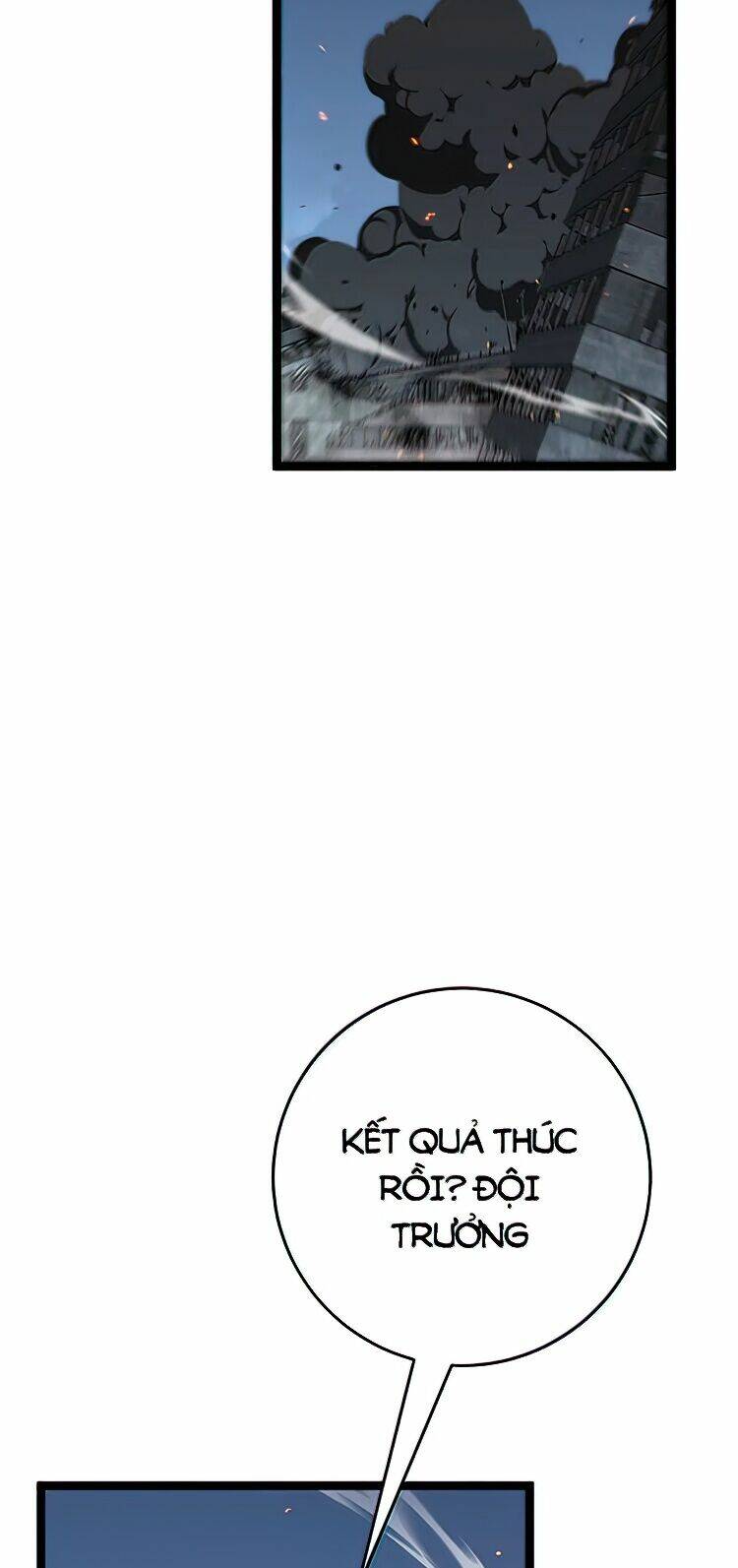 Thiên Phú Của Ngươi, Giờ Là Của Ta Chapter 35 - Trang 2