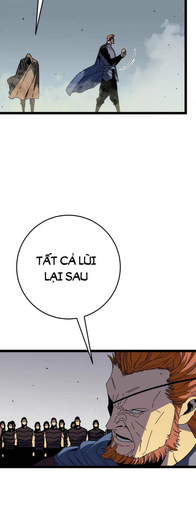 Thiên Phú Của Ngươi, Giờ Là Của Ta Chapter 36 - Trang 2