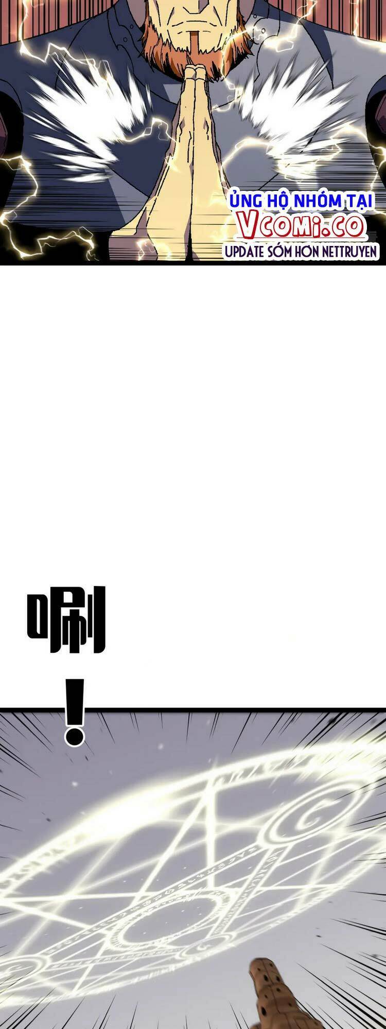 Thiên Phú Của Ngươi, Giờ Là Của Ta Chapter 36 - Trang 2