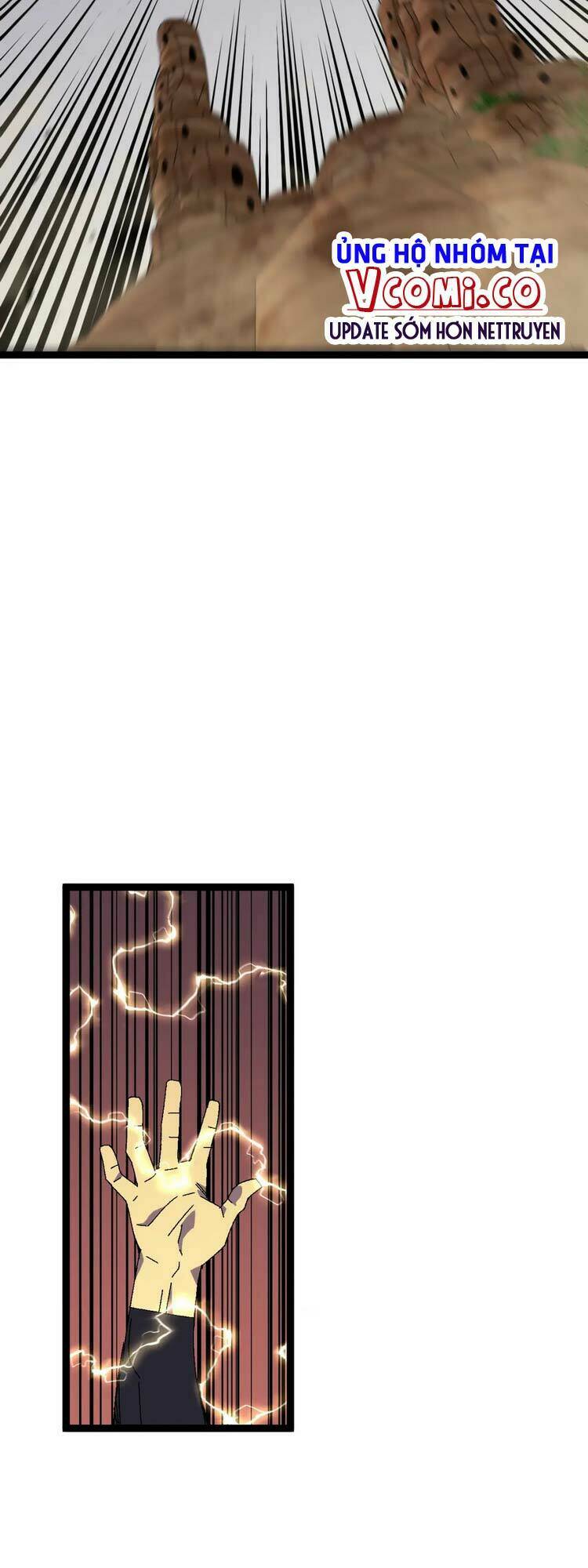 Thiên Phú Của Ngươi, Giờ Là Của Ta Chapter 36 - Trang 2