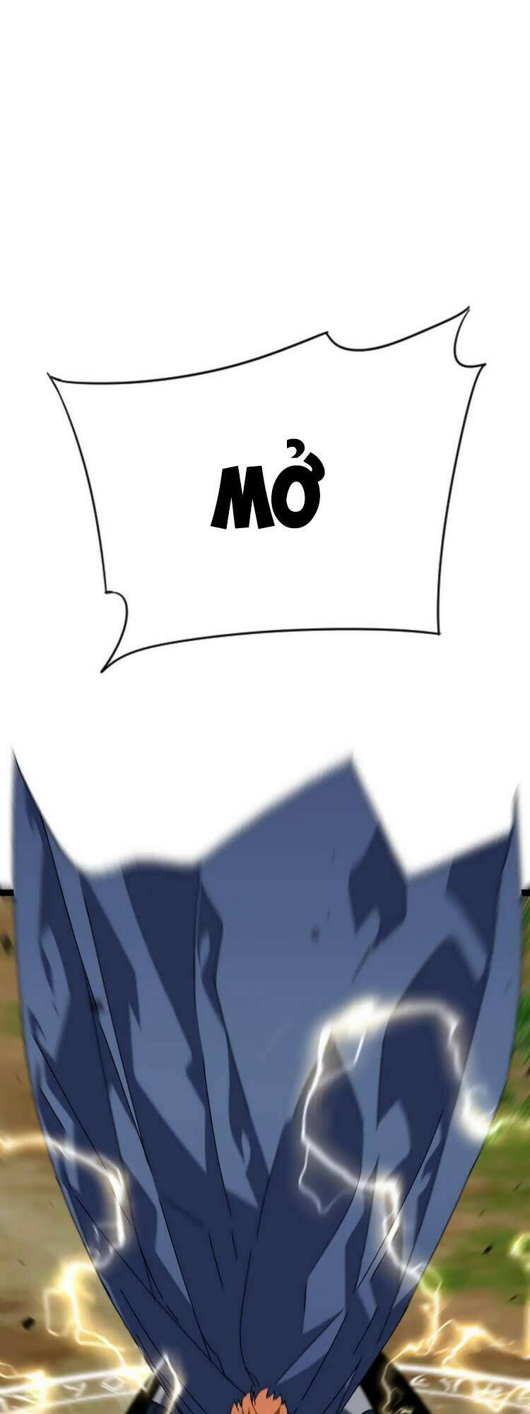 Thiên Phú Của Ngươi, Giờ Là Của Ta Chapter 36 - Trang 2