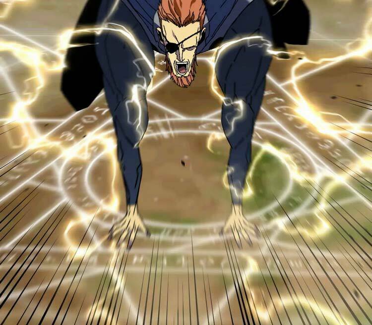 Thiên Phú Của Ngươi, Giờ Là Của Ta Chapter 36 - Trang 2