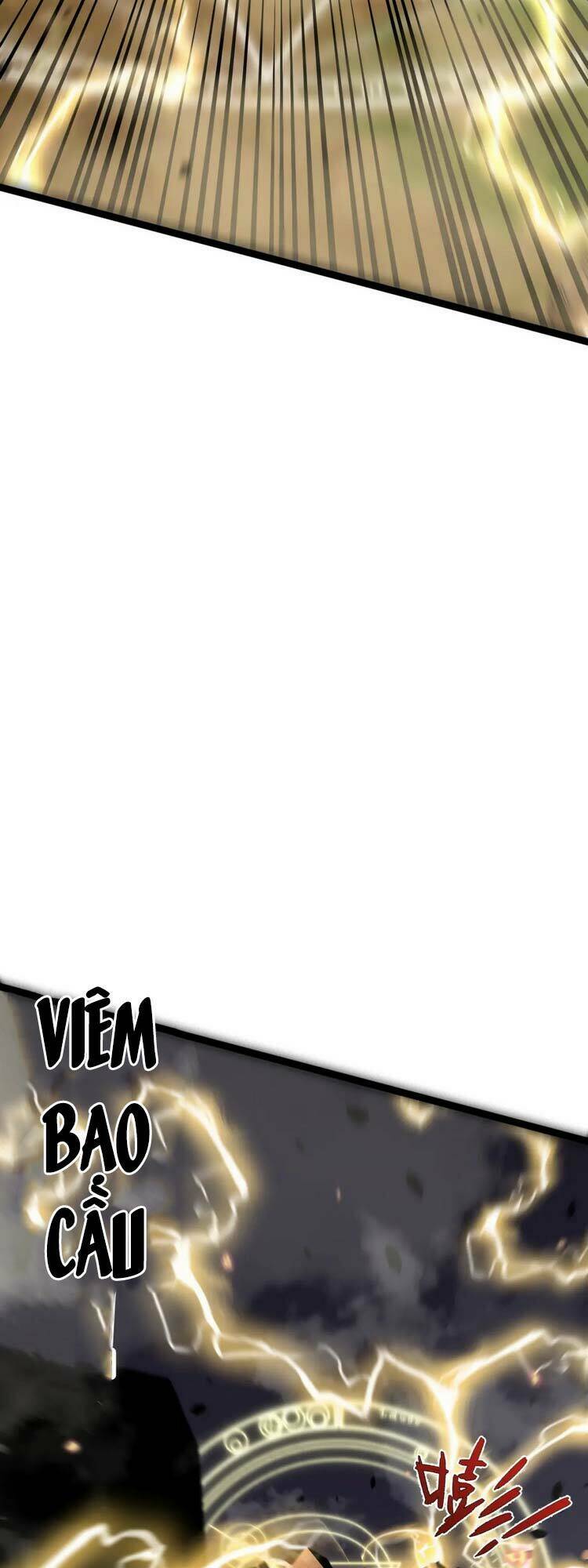 Thiên Phú Của Ngươi, Giờ Là Của Ta Chapter 36 - Trang 2