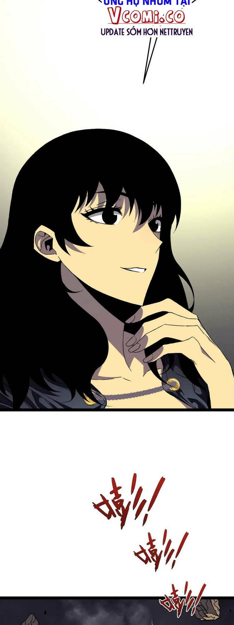 Thiên Phú Của Ngươi, Giờ Là Của Ta Chapter 36 - Trang 2