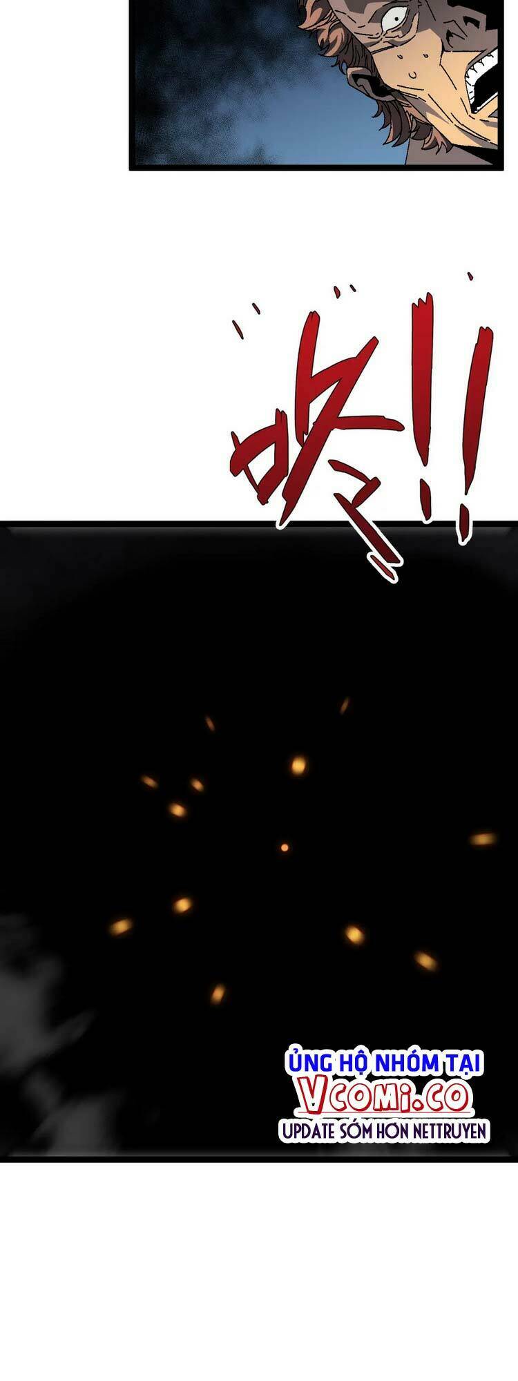 Thiên Phú Của Ngươi, Giờ Là Của Ta Chapter 36 - Trang 2