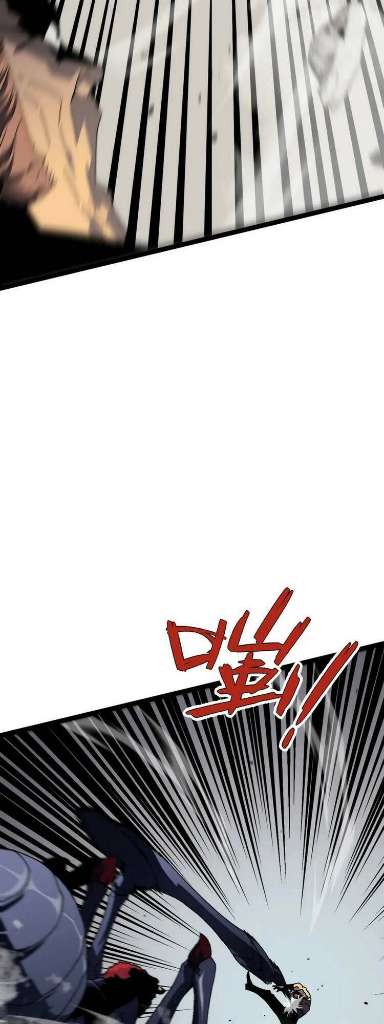 Thiên Phú Của Ngươi, Giờ Là Của Ta Chapter 36 - Trang 2