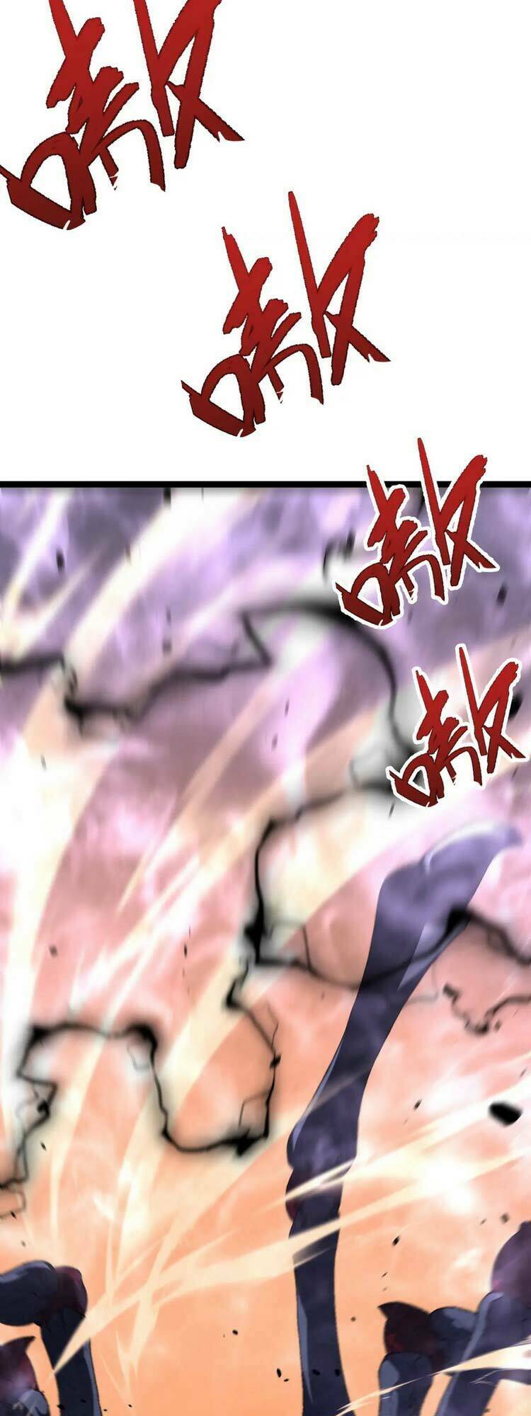 Thiên Phú Của Ngươi, Giờ Là Của Ta Chapter 36 - Trang 2