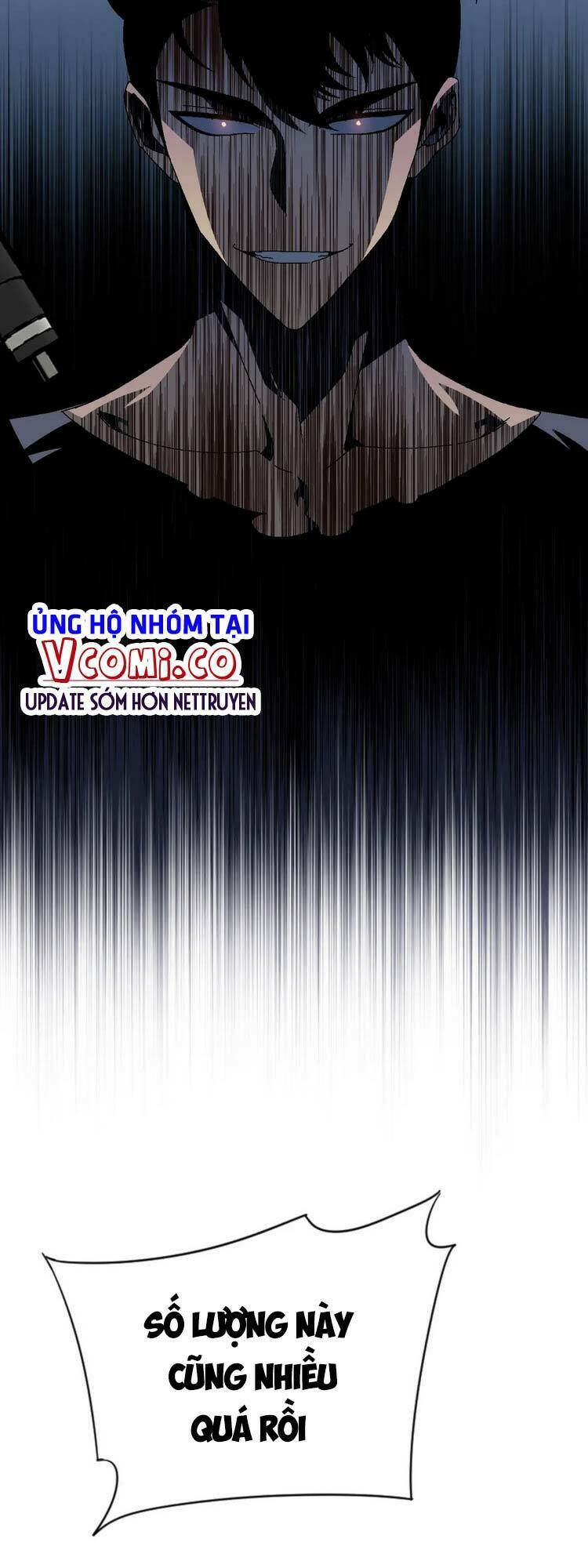 Thiên Phú Của Ngươi, Giờ Là Của Ta Chapter 36 - Trang 2