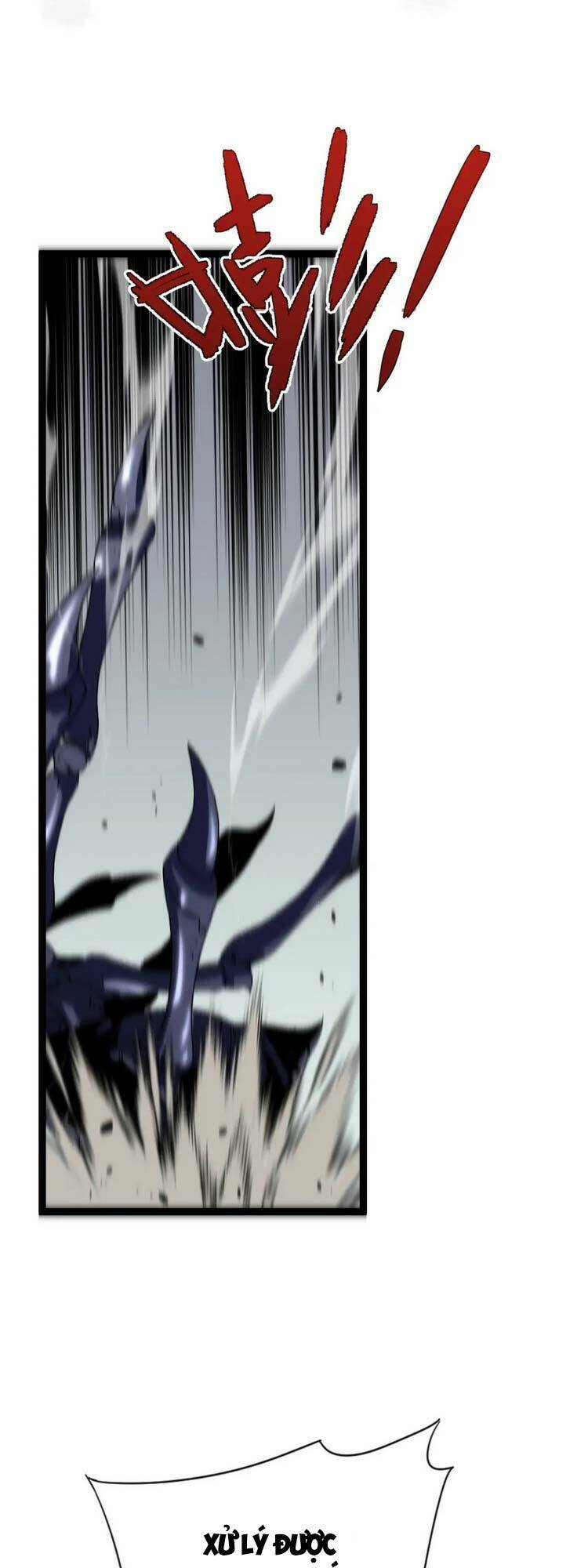 Thiên Phú Của Ngươi, Giờ Là Của Ta Chapter 36 - Trang 2