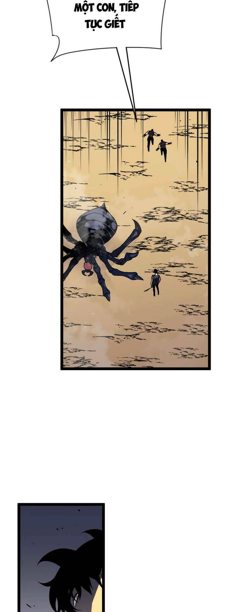 Thiên Phú Của Ngươi, Giờ Là Của Ta Chapter 36 - Trang 2