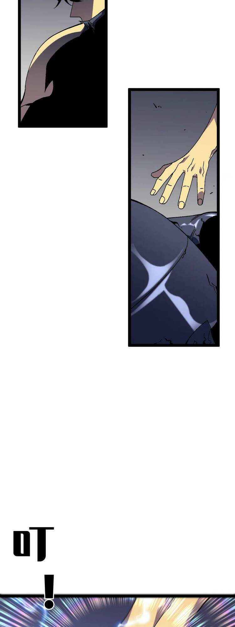 Thiên Phú Của Ngươi, Giờ Là Của Ta Chapter 36 - Trang 2