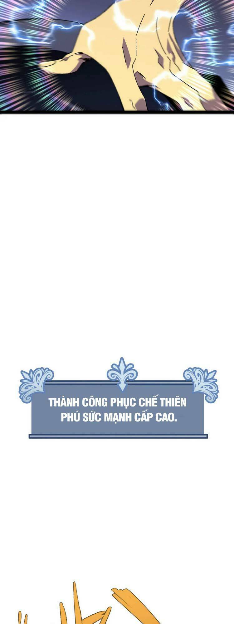 Thiên Phú Của Ngươi, Giờ Là Của Ta Chapter 36 - Trang 2