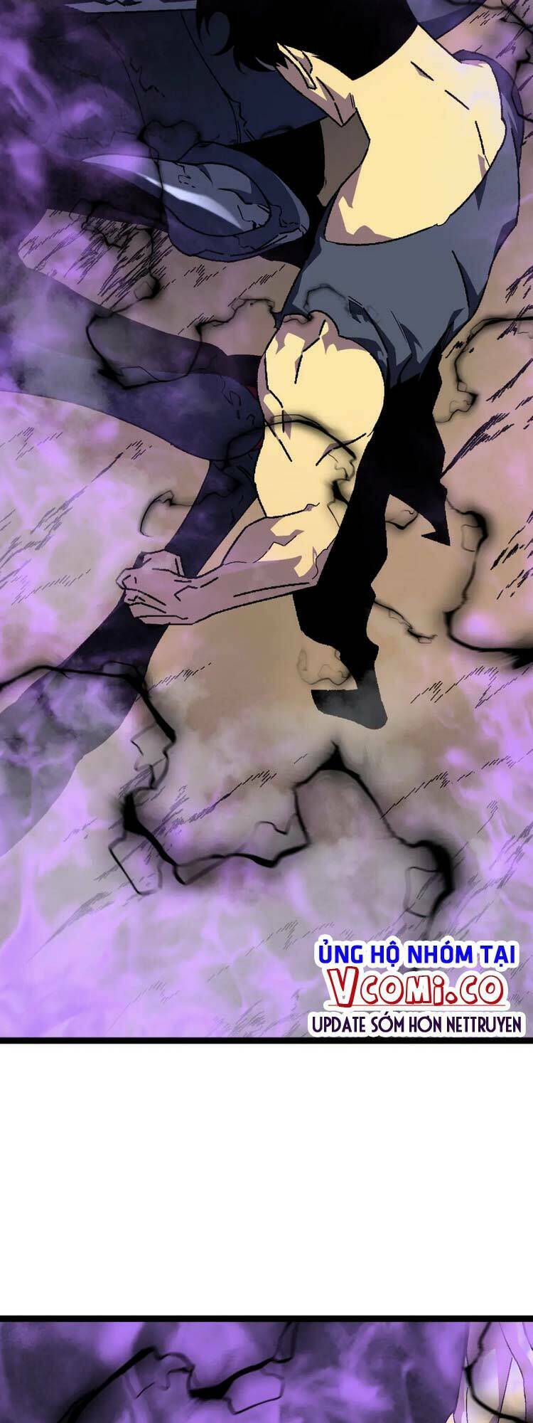 Thiên Phú Của Ngươi, Giờ Là Của Ta Chapter 36 - Trang 2