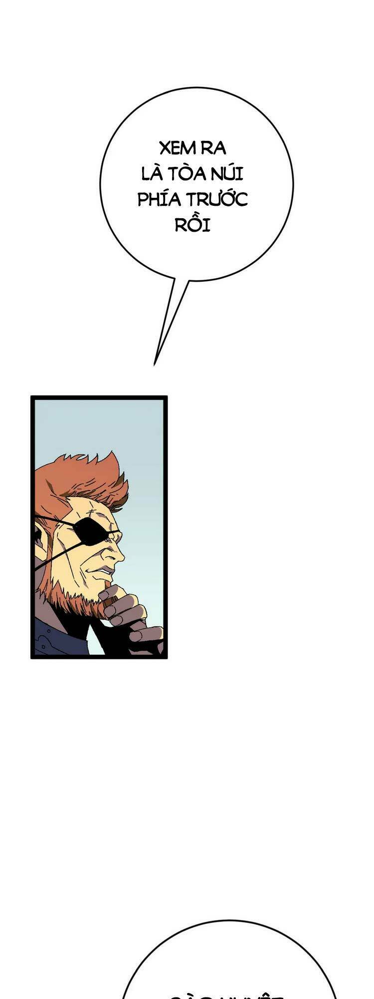 Thiên Phú Của Ngươi, Giờ Là Của Ta Chapter 36 - Trang 2