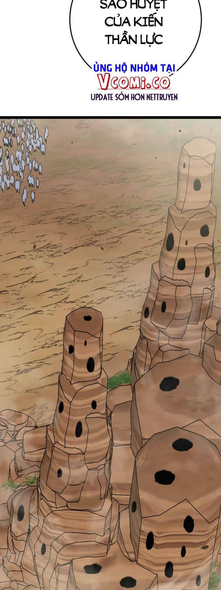 Thiên Phú Của Ngươi, Giờ Là Của Ta Chapter 36 - Trang 2